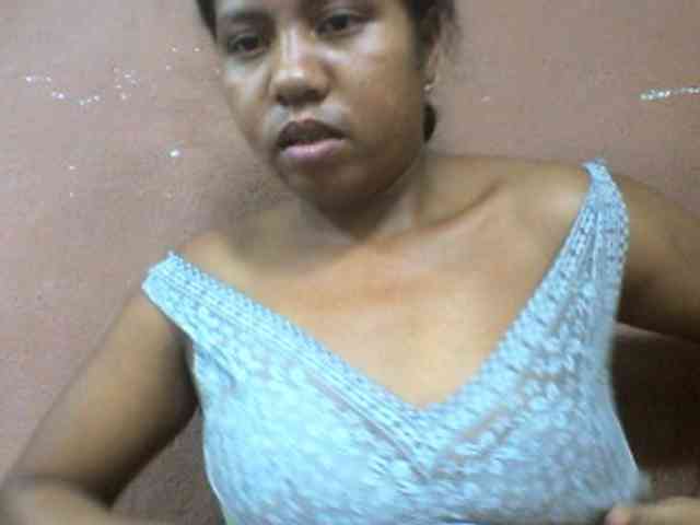 Tharcile