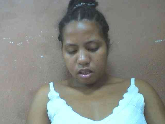 Tharcile Tharcile