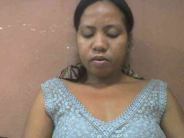 Tharcile webcam
