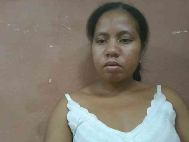 Tharcile webcam