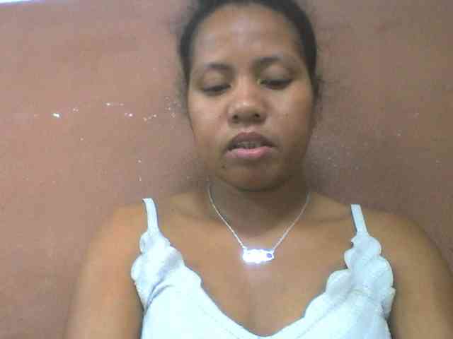 Tharcile Live Webcam on BongaCams