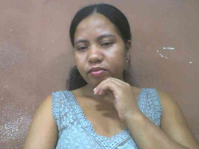 Tharcile