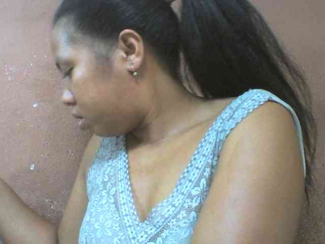 Tharcile webcam
