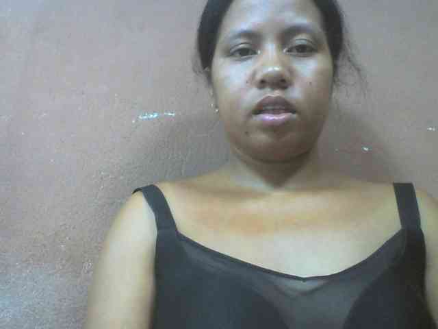 Tharcile
