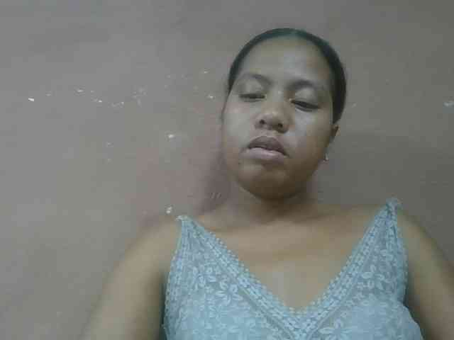 Tharcile webcam