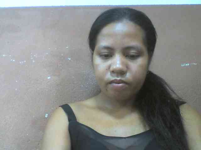 Tharcile webcam