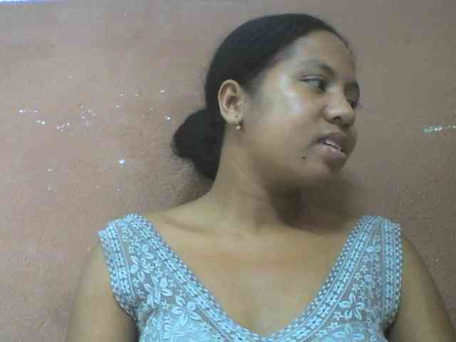 Tharcile webcam