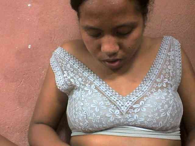 Tharcile webcam