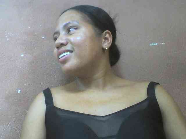 Tharcile