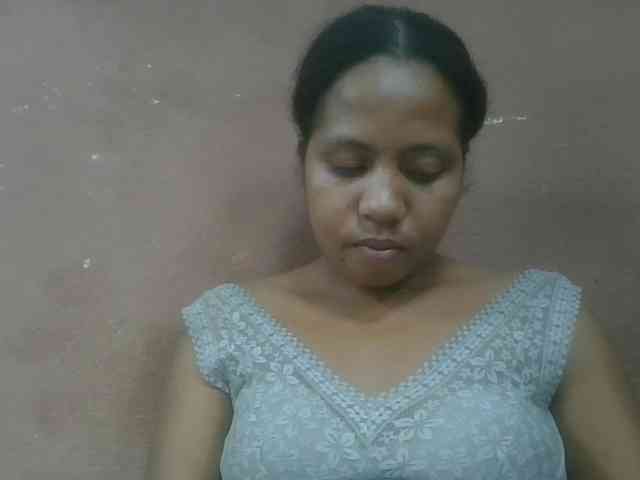 Tharcile webcam
