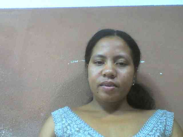 Tharcile