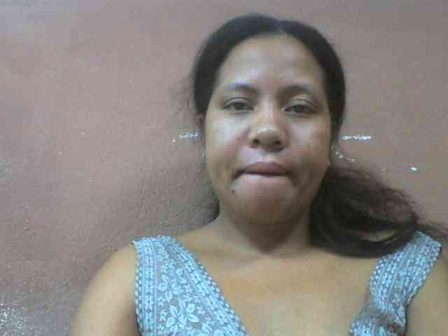 Tharcile