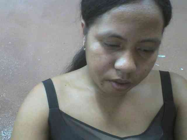 Tharcile