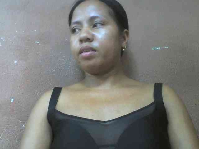 Tharcile