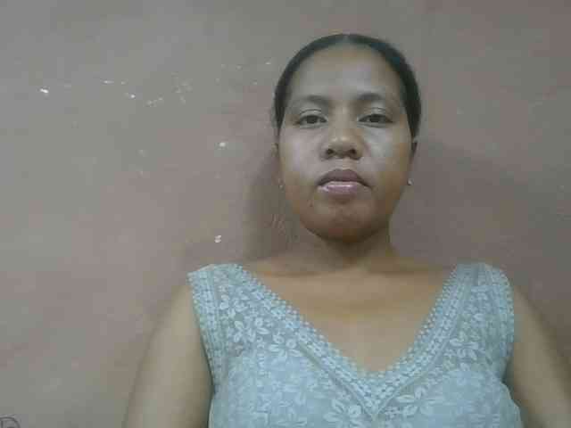 Tharcile webcam