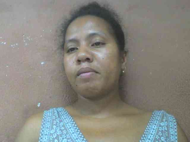 Tharcile