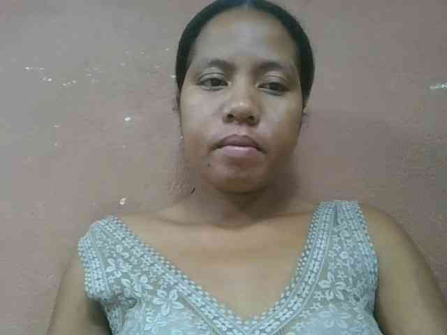 Tharcile Tharcile