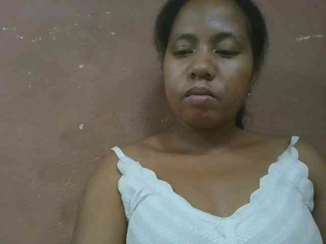 Tharcile webcam