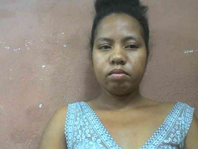 Tharcile webcam