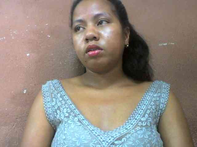 Tharcile