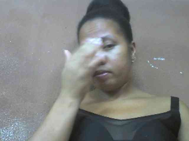 Tharcile