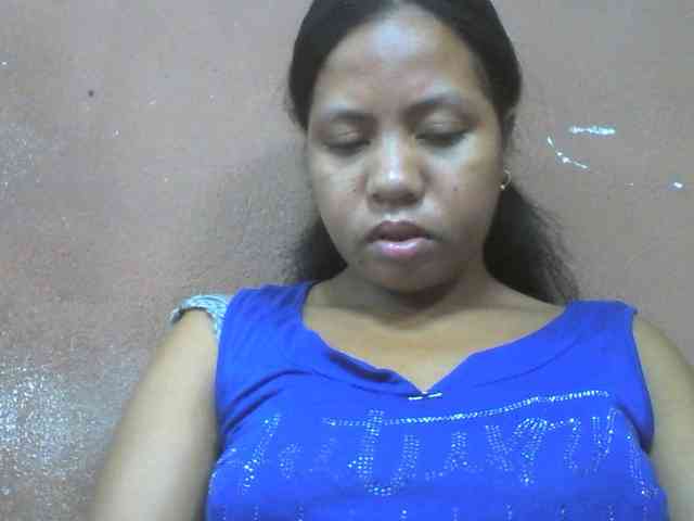Tharcile