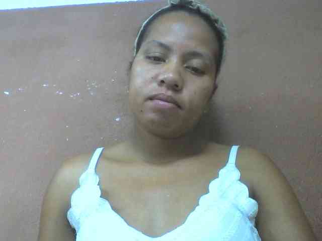 Tharcile webcam