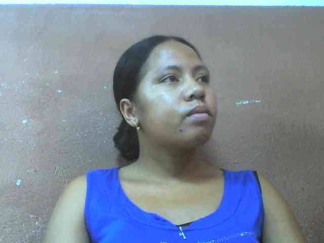 Tharcile