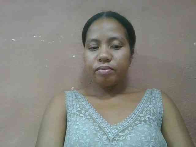 Tharcile