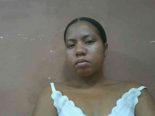 Tharcile webcam