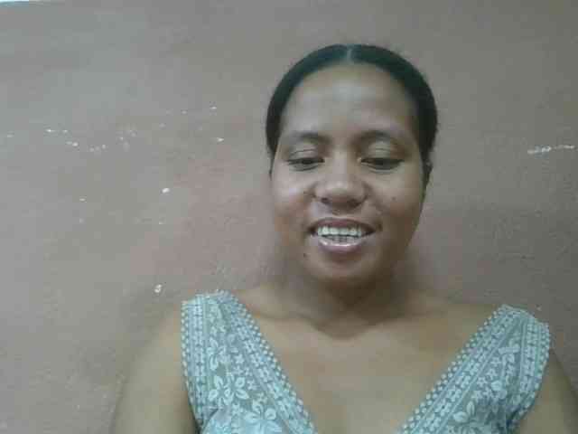 Tharcile