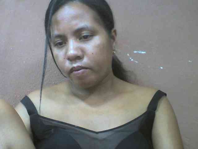 Tharcile