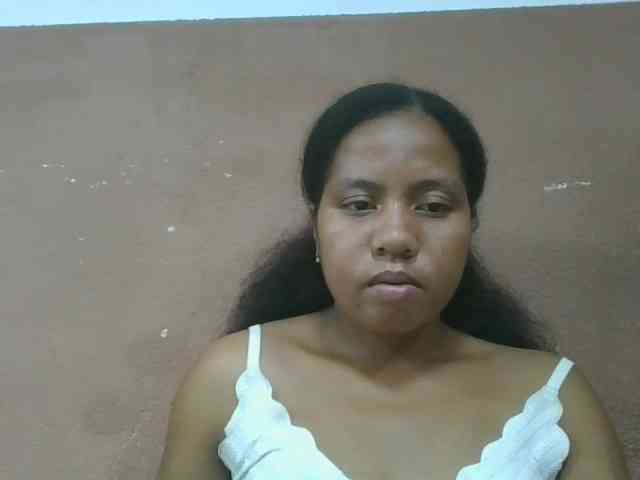 Tharcile webcam