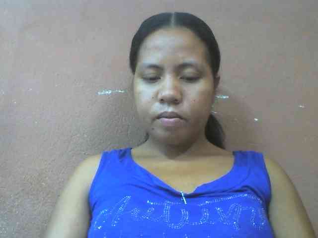 Tharcile webcam