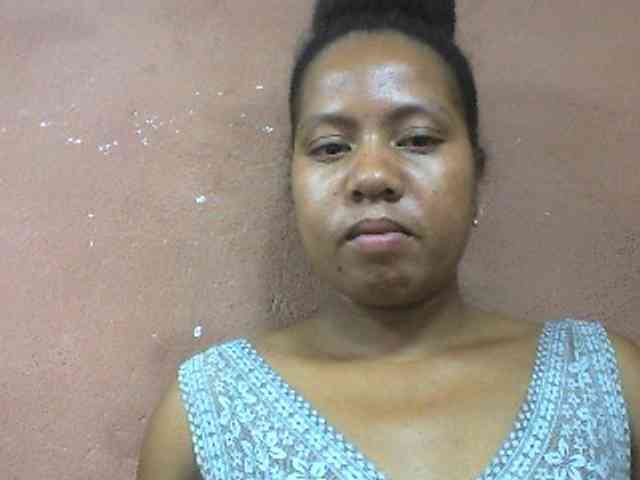 Tharcile webcam