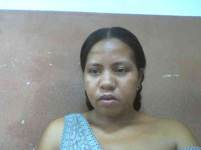 Tharcile webcam