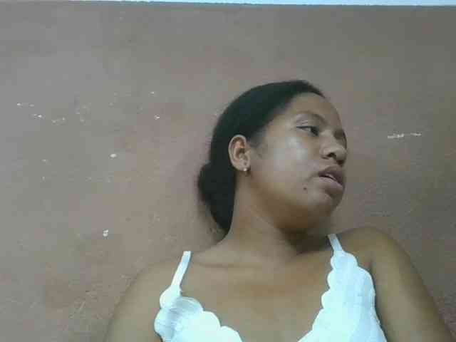 Tharcile