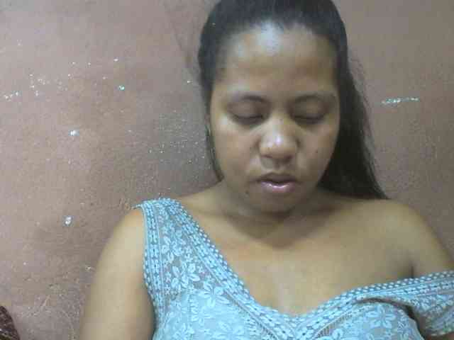 Tharcile webcam