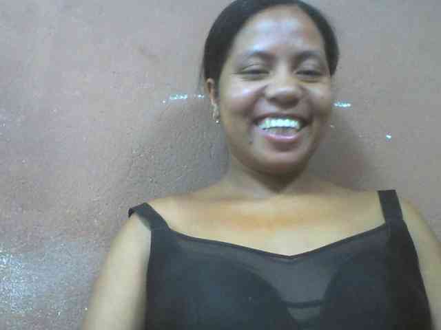 Tharcile webcam