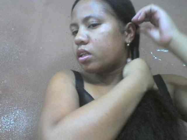 Tharcile