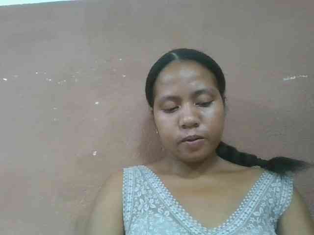 Tharcile webcam