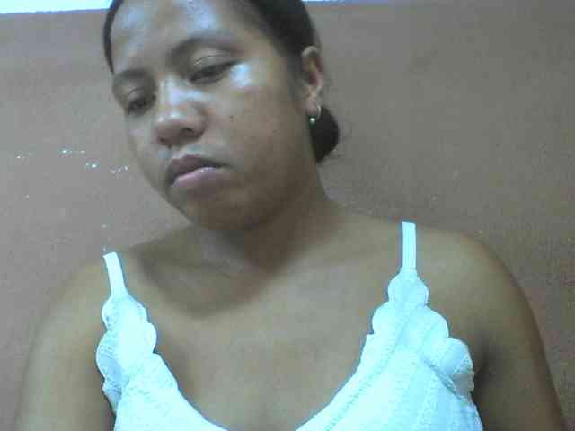 Tharcile webcam
