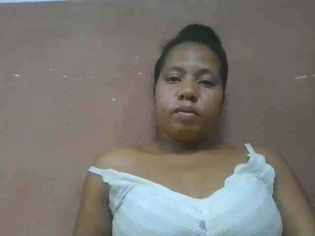 Tharcile webcam