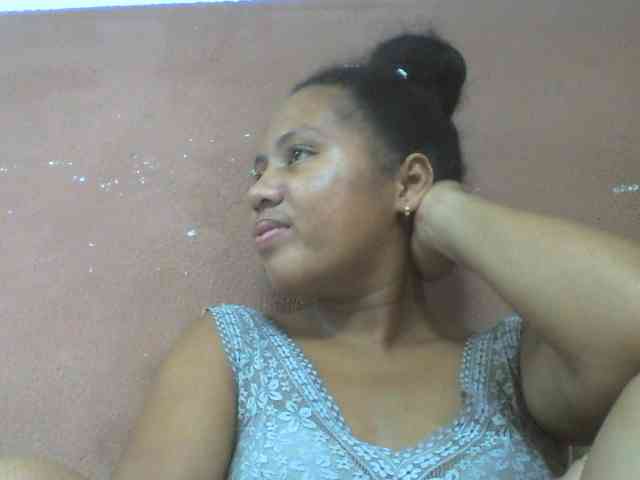 Tharcile webcam