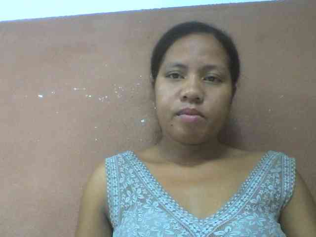 Tharcile Tharcile