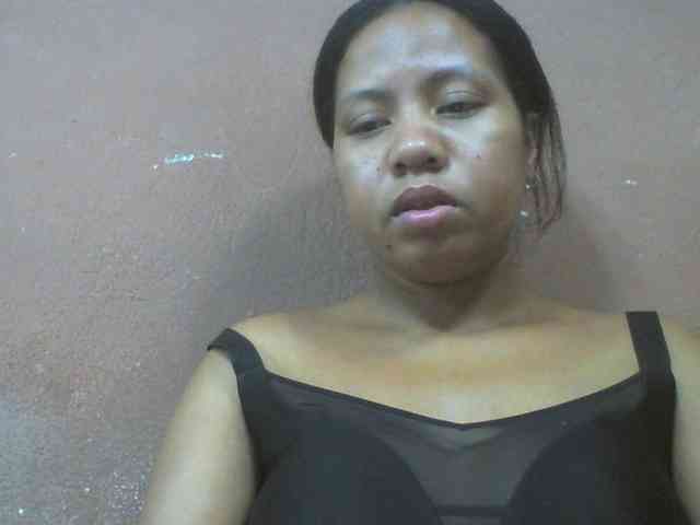 Tharcile