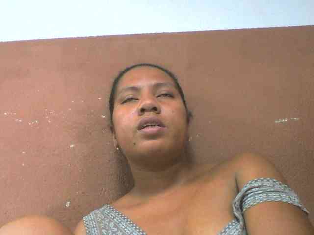 Tharcile