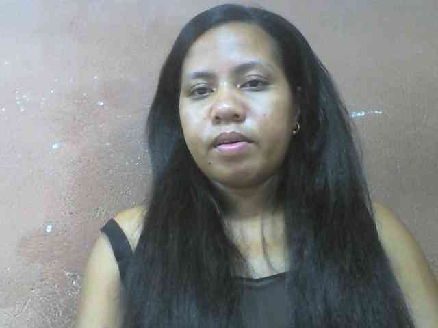 Tharcile