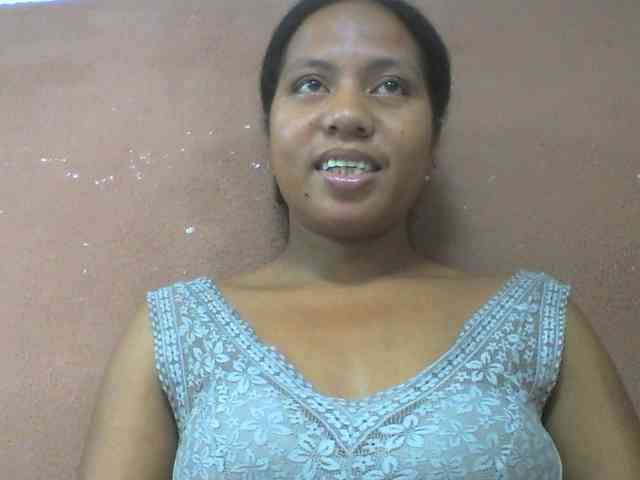 Tharcile
