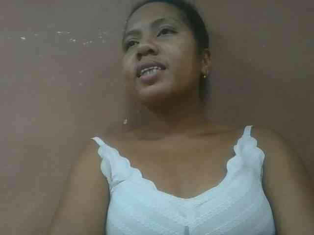 Tharcile webcam